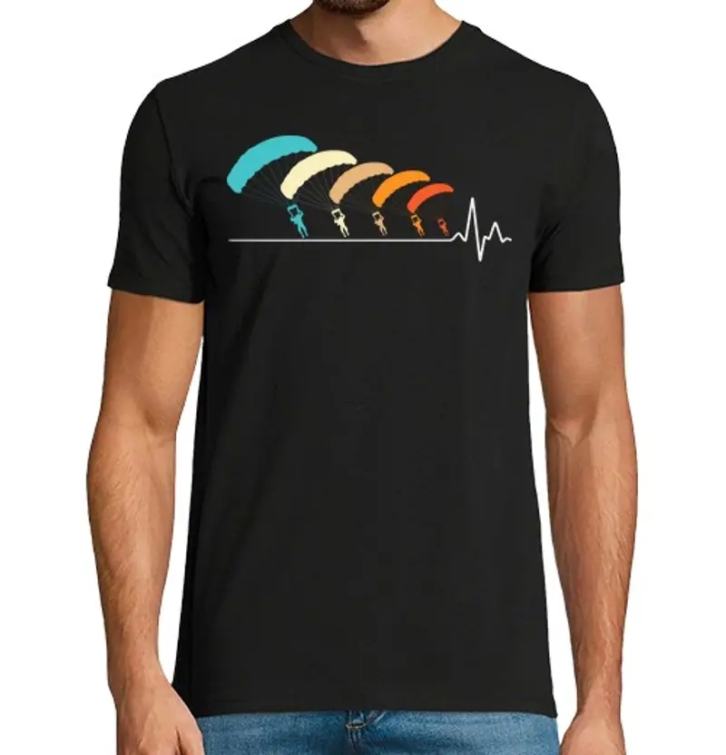 Tostadora T-shirt Uomo 1453987