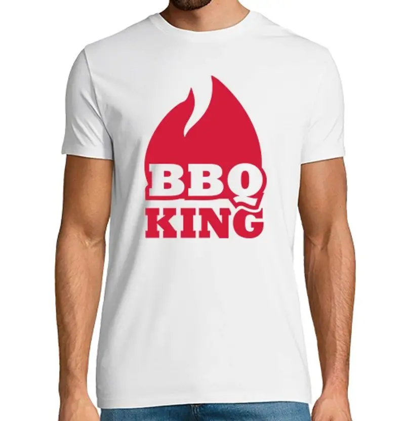 Tostadora T-shirt Uomo 1477985