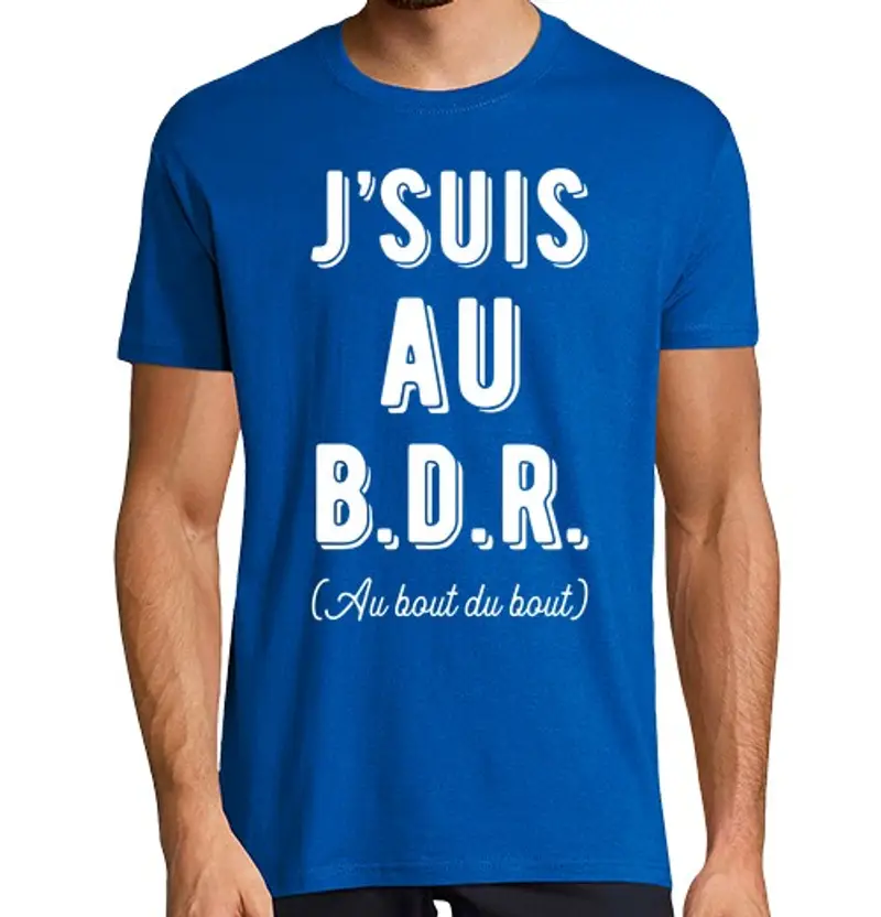 Tostadora T-shirt Uomo 1450558