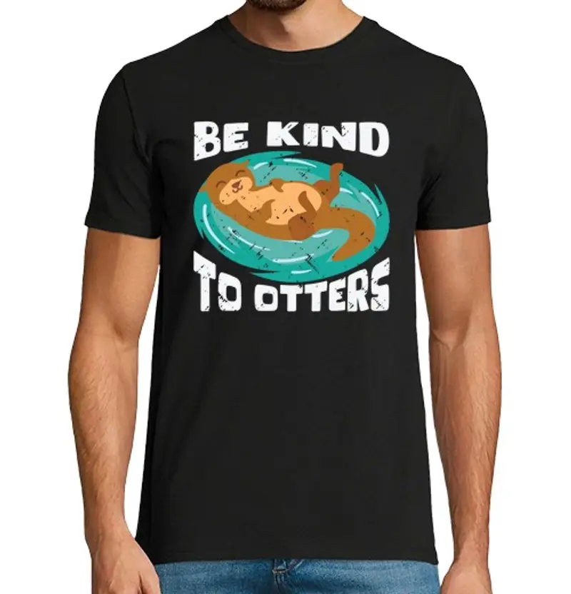 Tostadora T-shirt Uomo 1462198