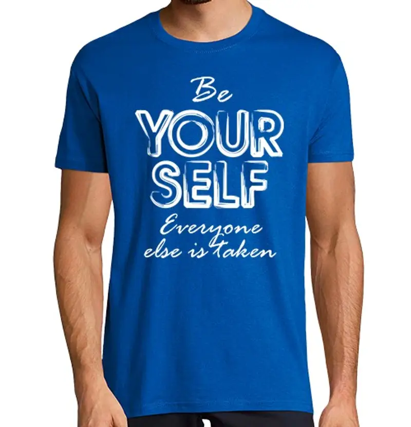 Tostadora T-shirt Uomo 1475388