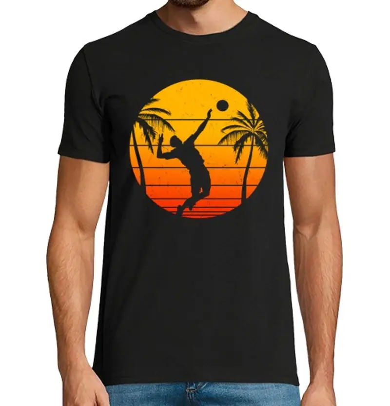 Tostadora T-shirt Uomo 1462051