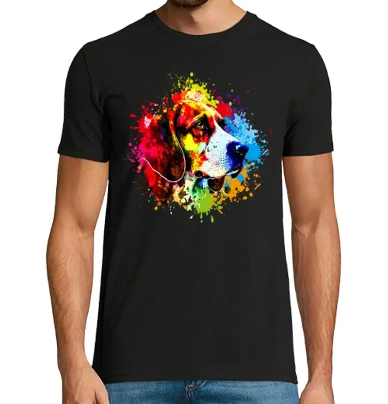 Tostadora T-shirt Uomo 1471135