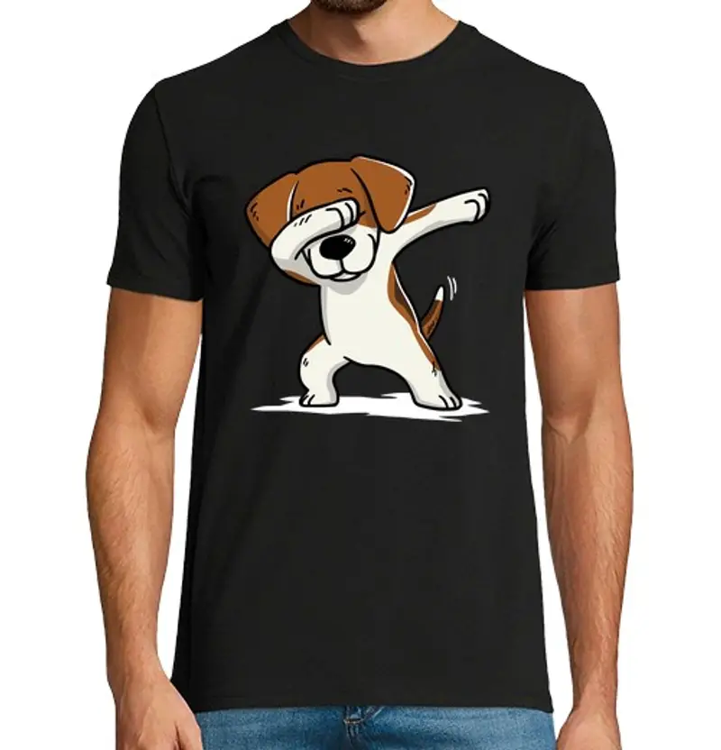 Tostadora T-shirt Uomo 1431025