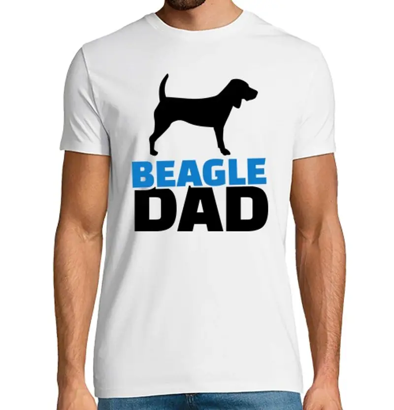 Tostadora T-shirt Uomo 1466086