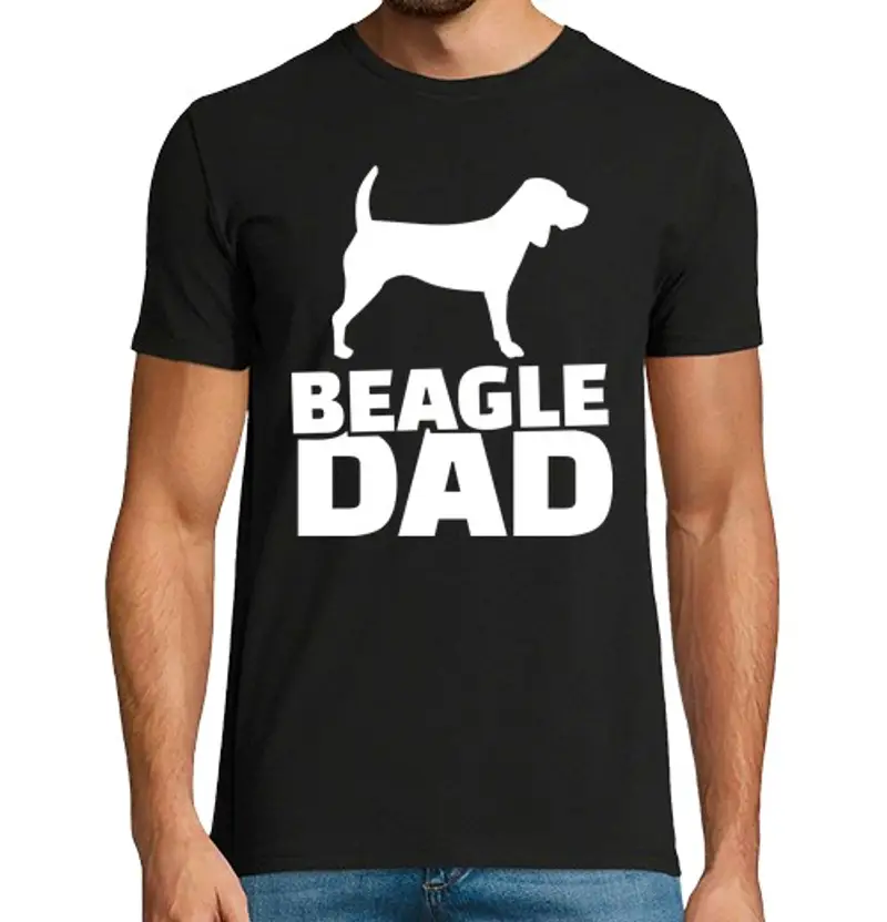 Tostadora T-shirt Uomo 1459495