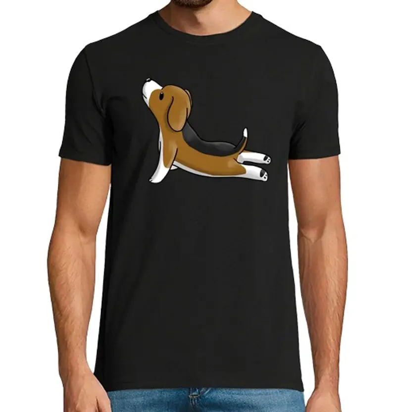 Tostadora T-shirt Uomo 1438081