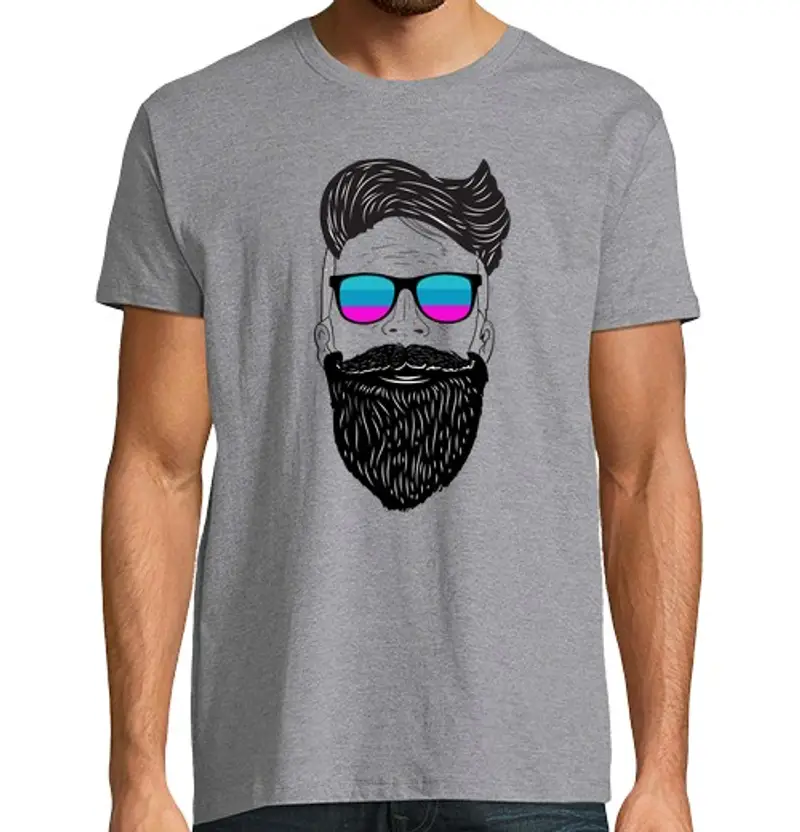 Tostadora T-shirt Uomo 1432767