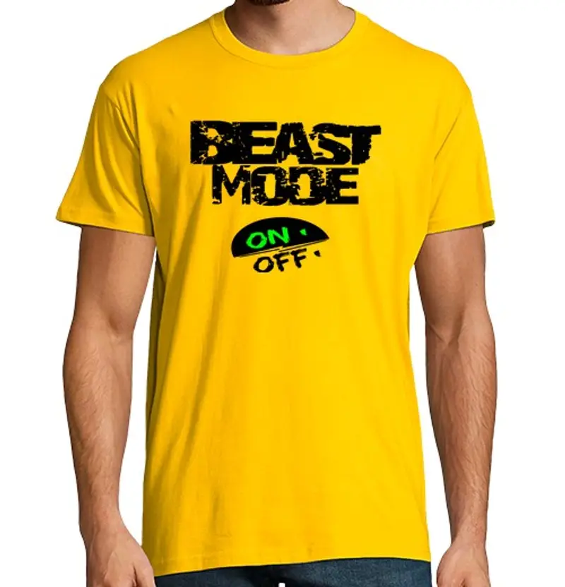 Tostadora T-shirt Uomo 1460675