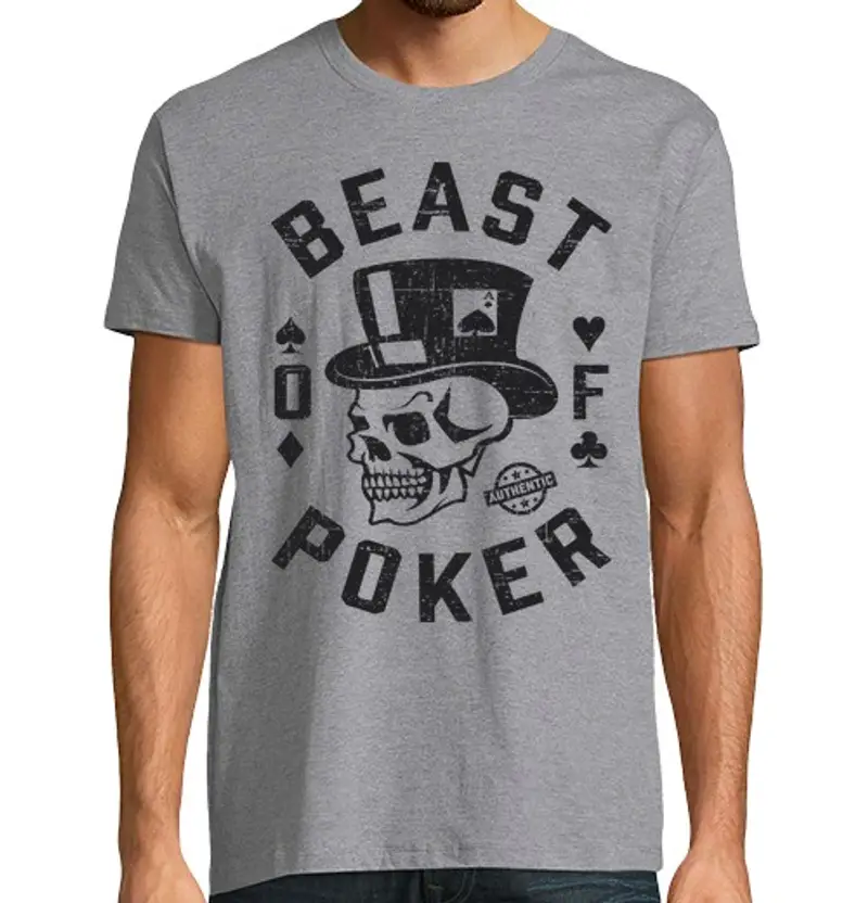 Tostadora T-shirt Uomo 1442450