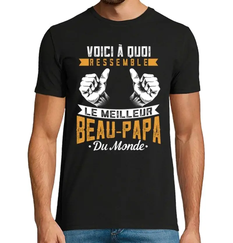 Tostadora T-shirt Uomo 1440367