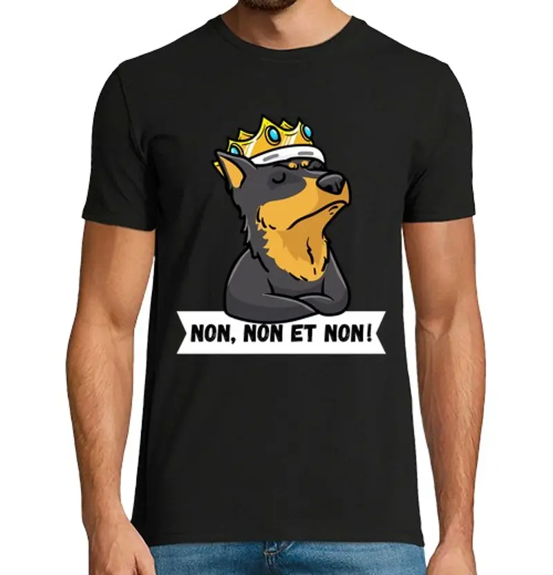 Tostadora T-shirt Uomo 1473164