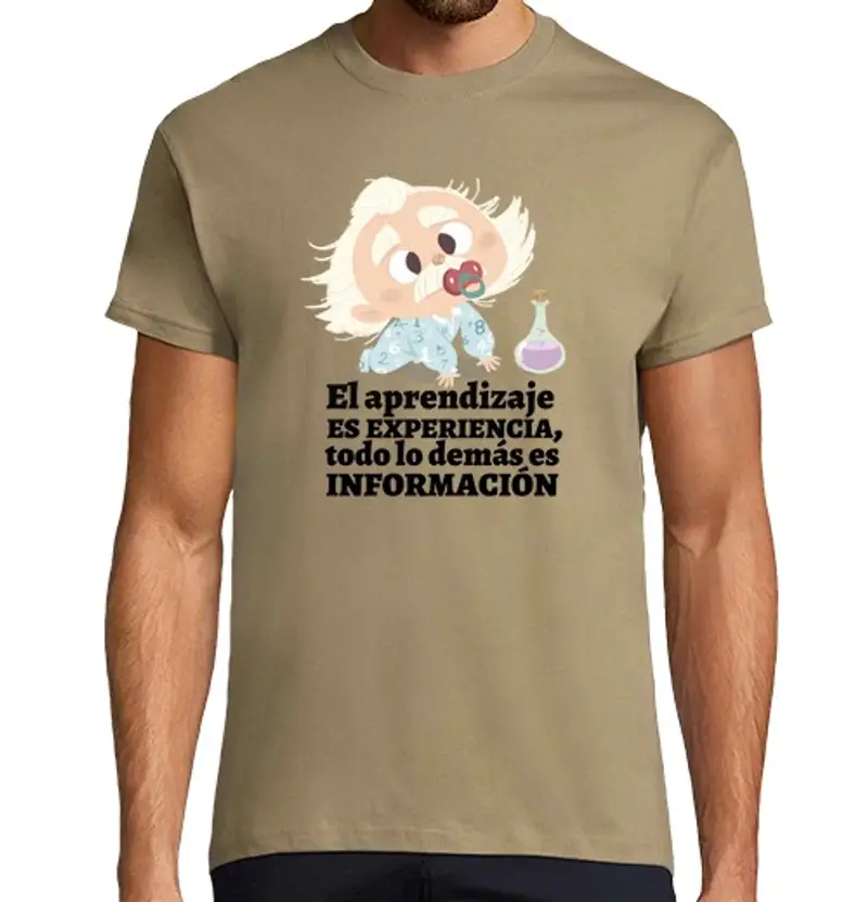 Tostadora T-shirt Uomo 1476794