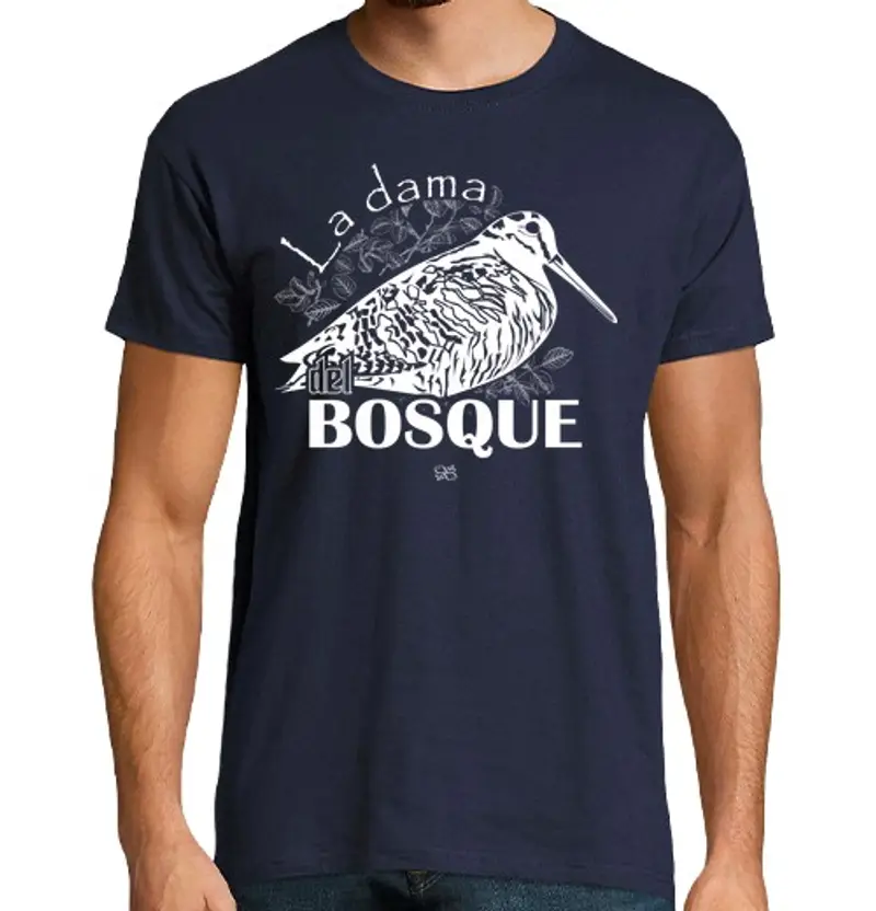 Tostadora T-shirt Uomo 1443623