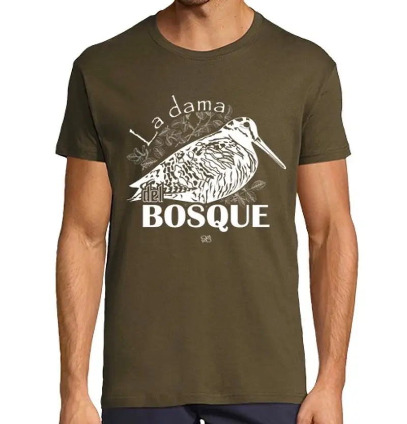 Tostadora T-shirt Uomo 1431807