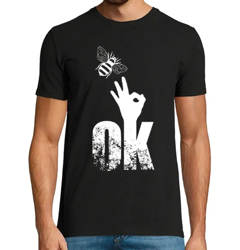 Tostadora T-shirt Uomo 1443716