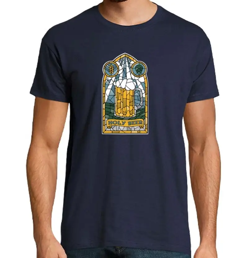 Tostadora T-shirt Uomo 1475291