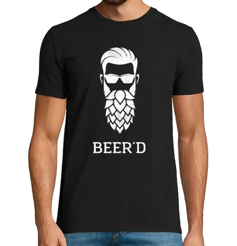 Tostadora T-shirt Uomo 1434728