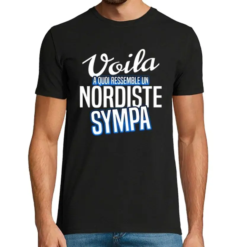 Tostadora T-shirt Uomo 1474366