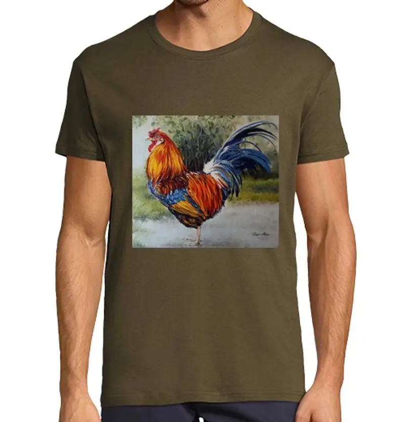 Tostadora T-shirt Ragazzo 1460582