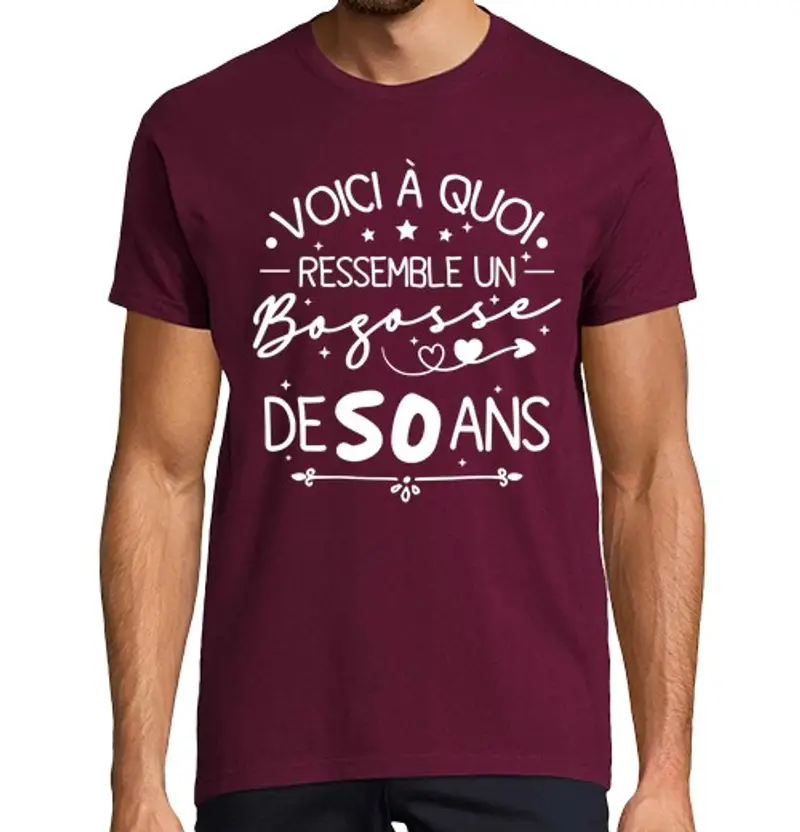 Tostadora T-shirt Ragazzo 1470836