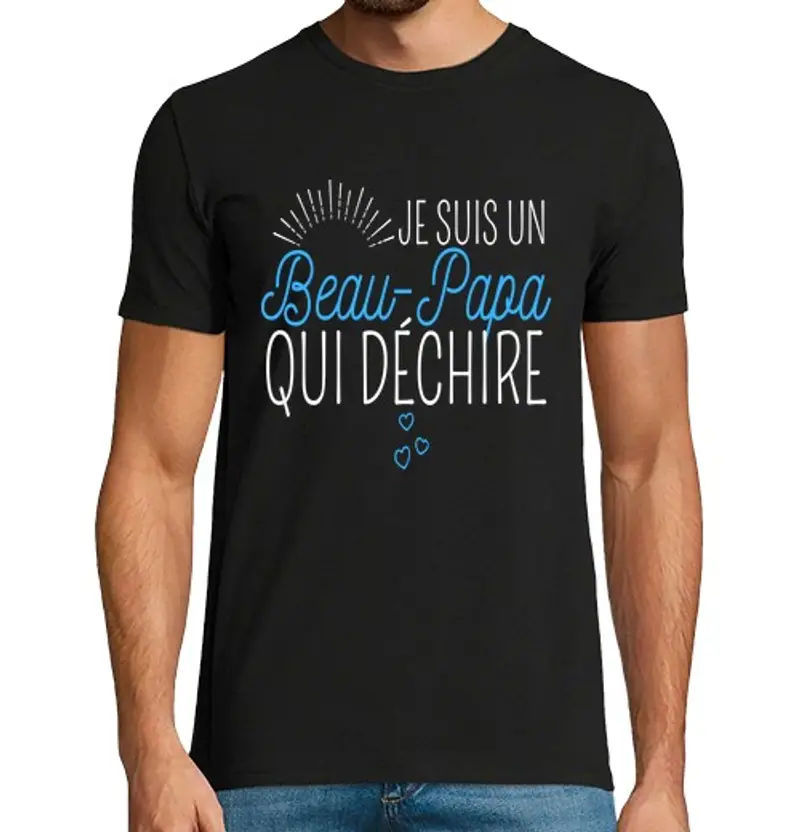 Tostadora T-shirt Uomo 1458289
