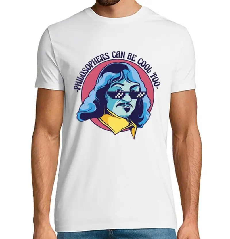 Tostadora T-shirt Uomo 1451637