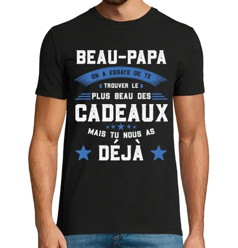 Tostadora T-shirt Uomo 1433466