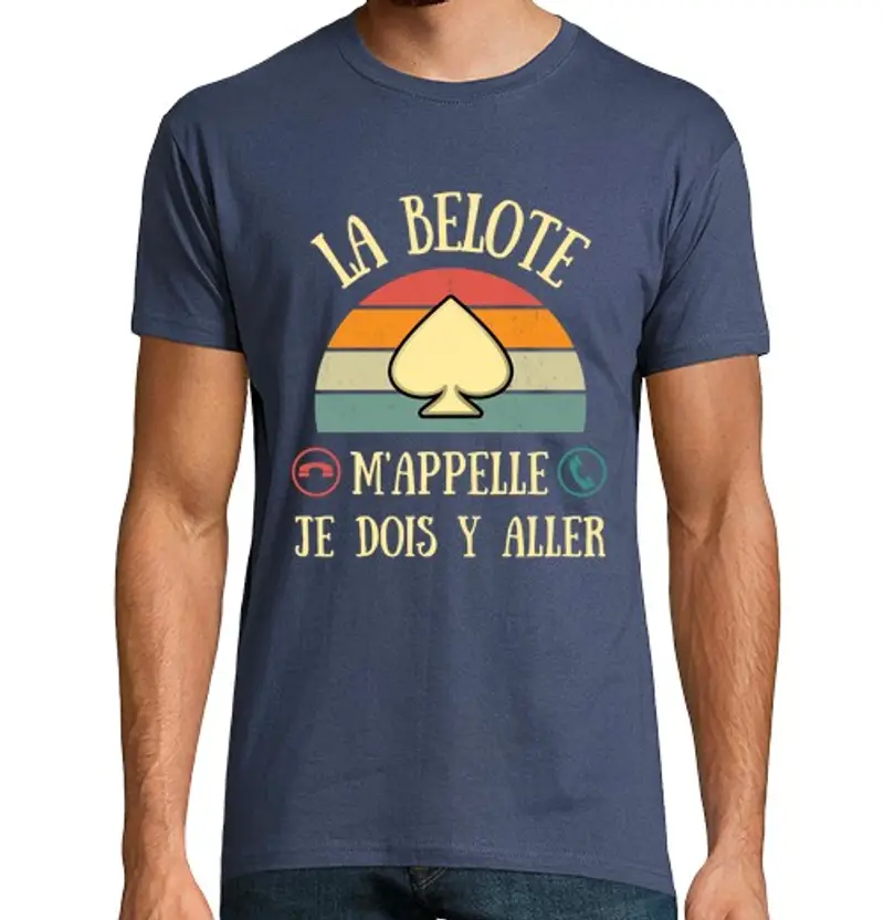 Tostadora T-shirt Uomo 1461999