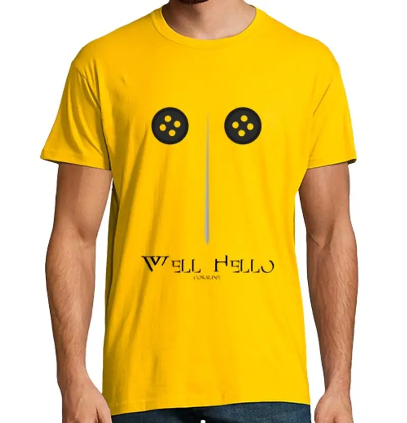 Tostadora T-shirt Uomo 1466644