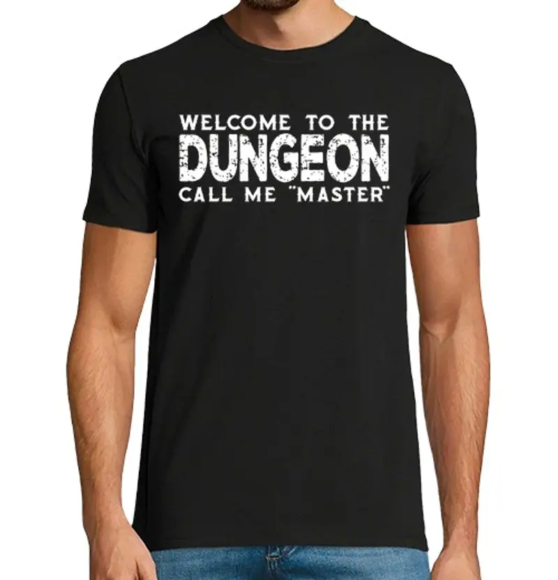 Tostadora T-shirt Uomo 1462704