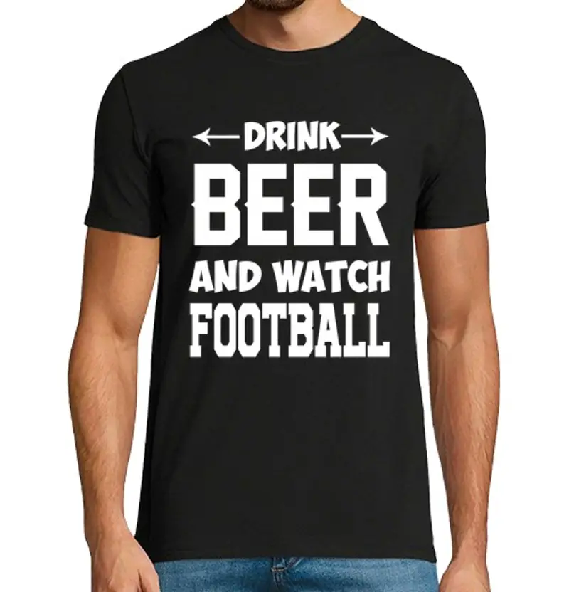 Tostadora T-shirt Uomo 1440705