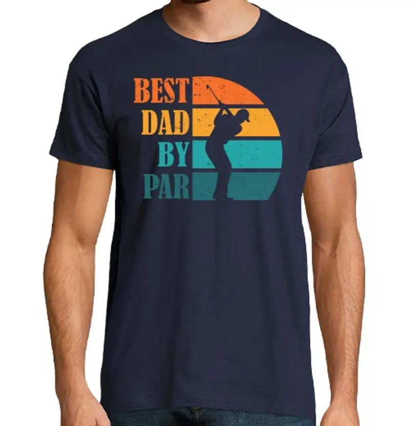 Tostadora T-shirt Uomo 1458324