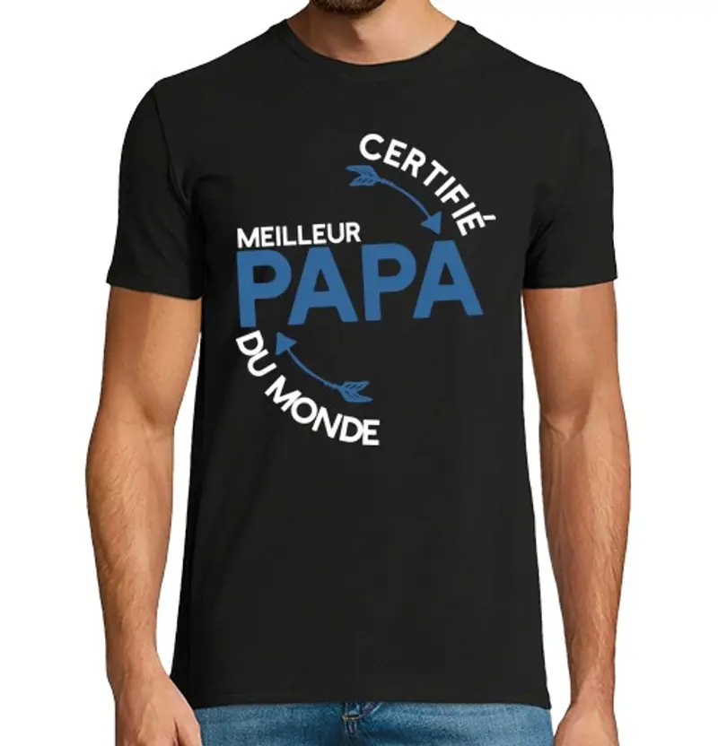 Tostadora T-shirt Uomo 1450550