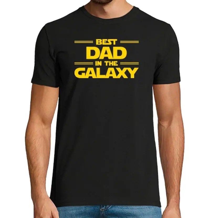 Tostadora T-shirt Uomo 1438061