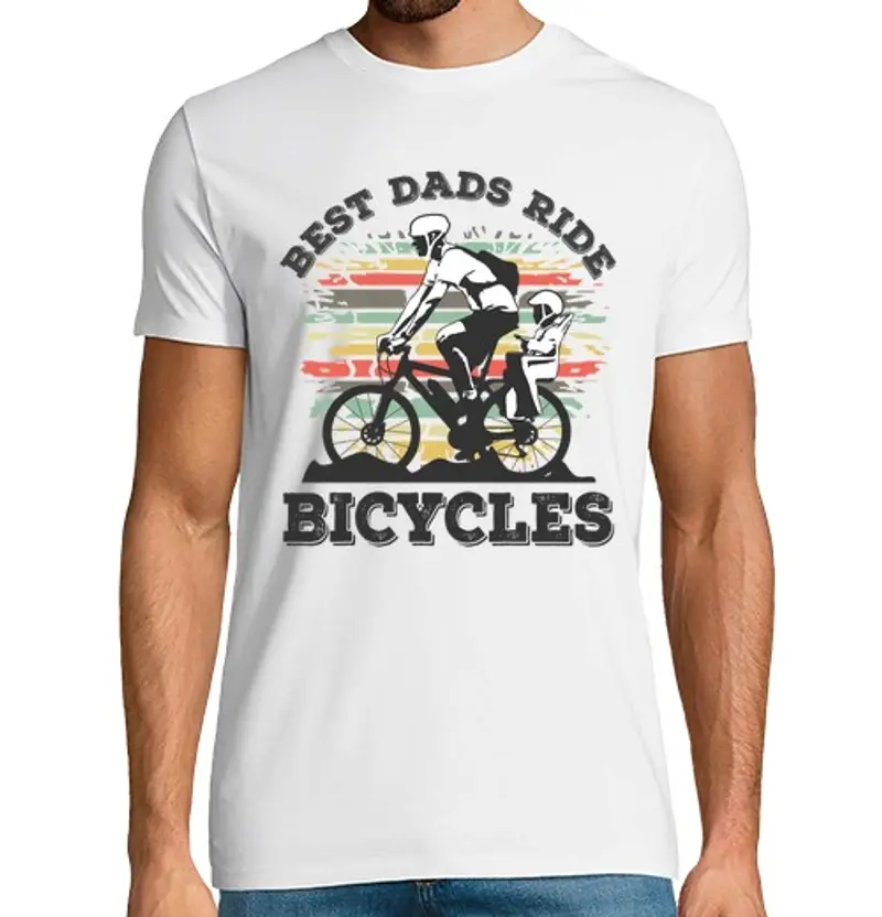 Tostadora T-shirt Uomo 1448189