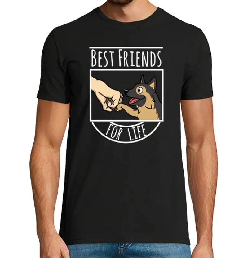 Tostadora T-shirt Uomo 1464395