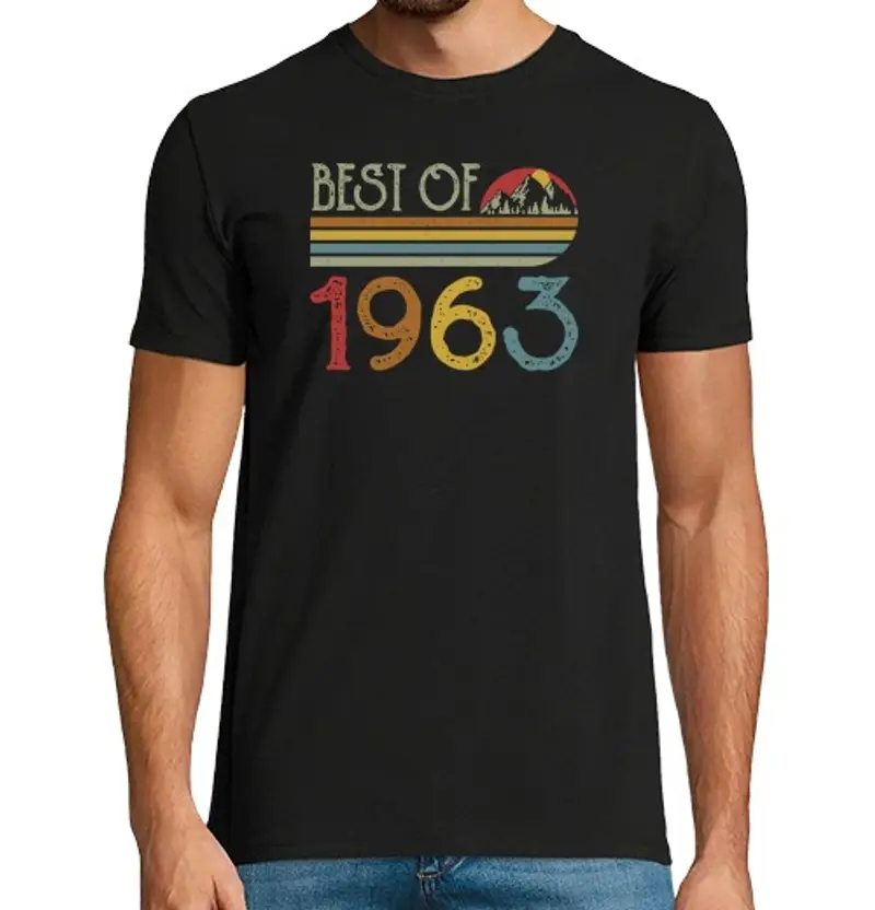 Tostadora T-shirt Uomo 1458900