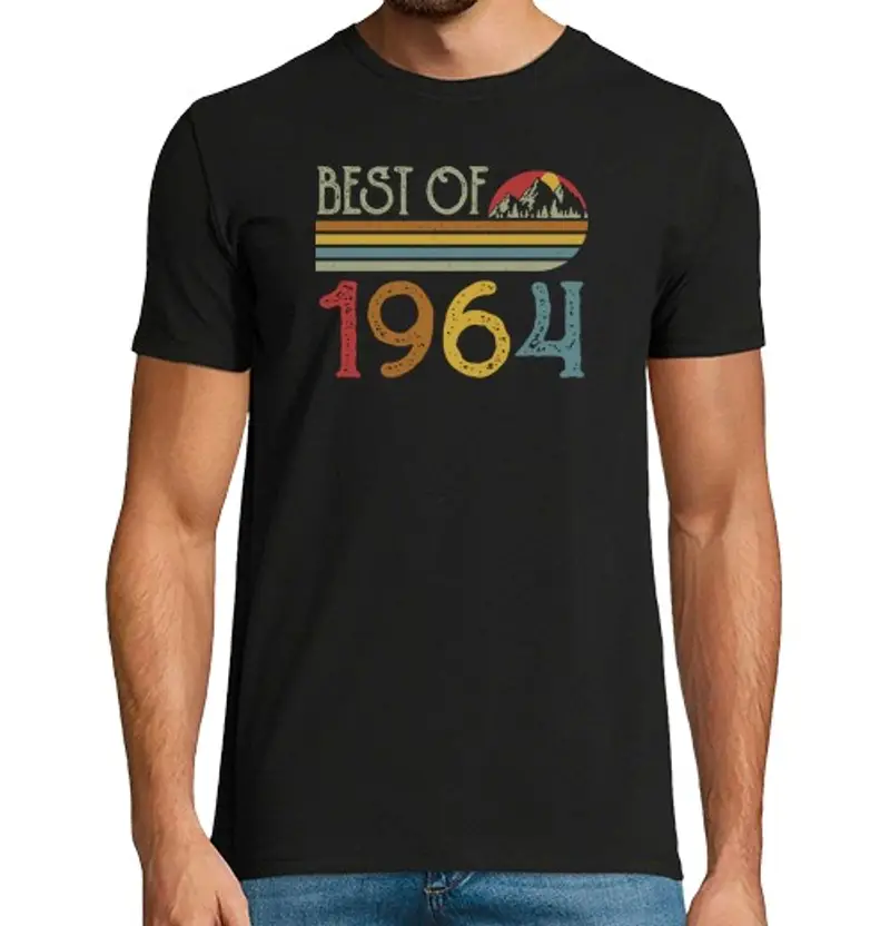 Tostadora T-shirt Uomo 1474866