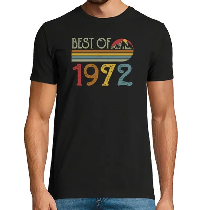 Tostadora T-shirt Uomo 1474858