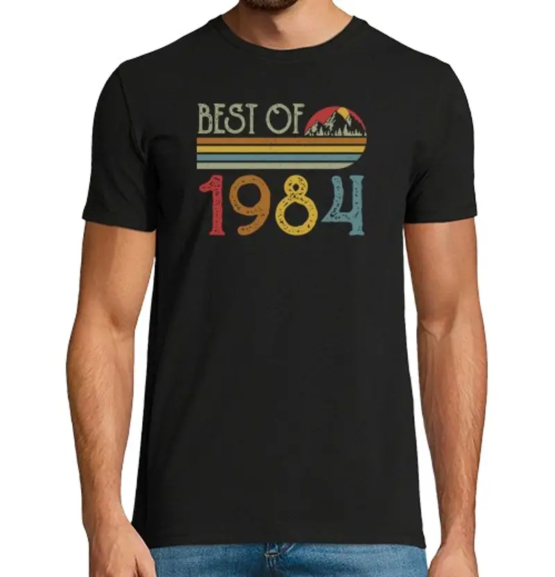 Tostadora T-shirt Uomo 1439803