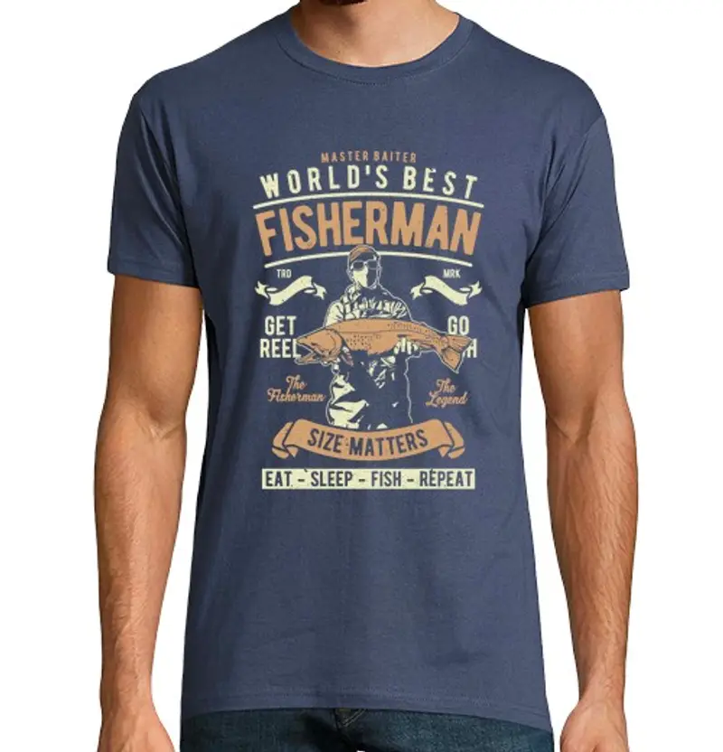 Tostadora T-shirt Uomo 1435140