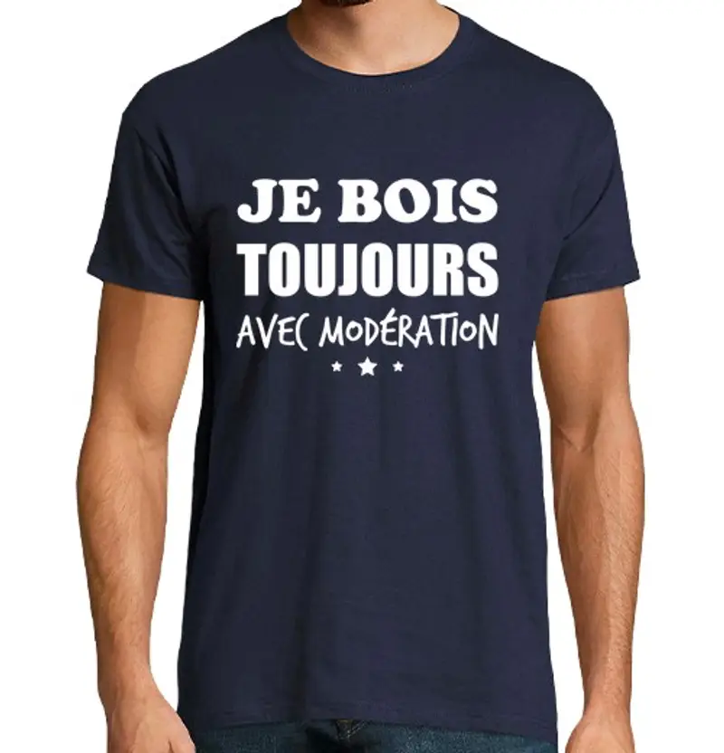 Tostadora T-shirt Uomo 1446514