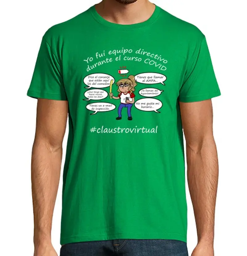 Tostadora T-shirt Uomo Bianco 1432131