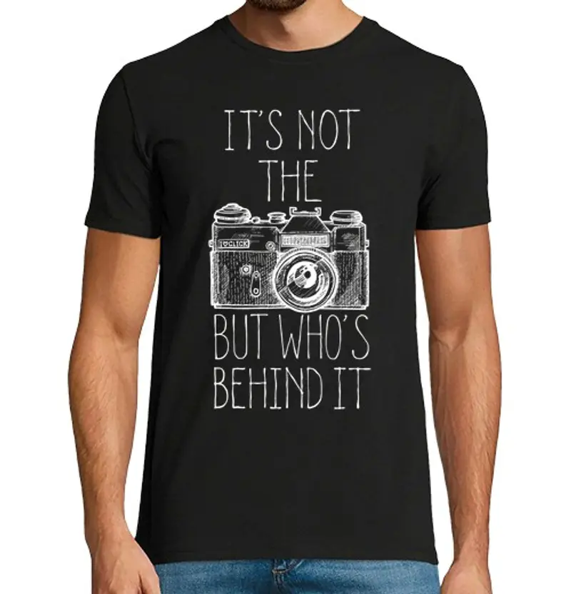 Tostadora T-shirt Uomo Bianco 1434425