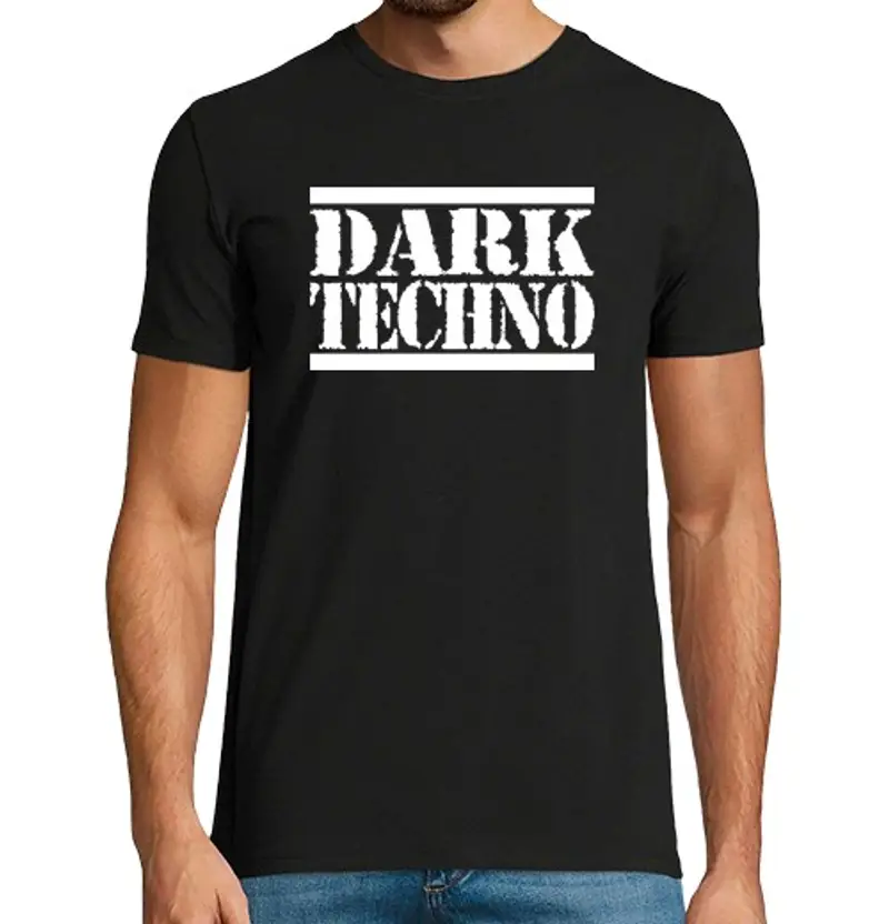 Tostadora T-shirt Uomo Bianco 1443671