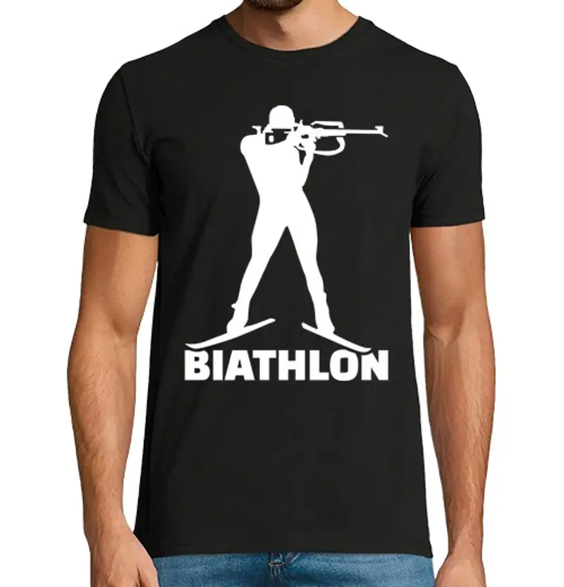 Tostadora T-shirt Uomo 1476208