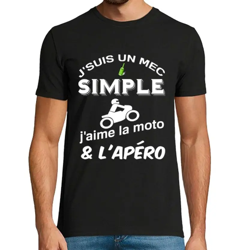 Tostadora T-shirt Ragazzo 1434119