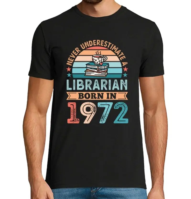 Tostadora T-shirt Uomo 1473604