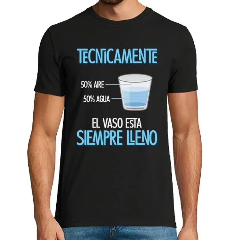 Tostadora T-shirt Uomo 1436571